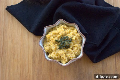 Delicious baked goods, including cupcakes and cookies, prepared for a large event.