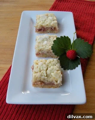 Golden brown Hungarian Shortbread, freshly baked and inviting.