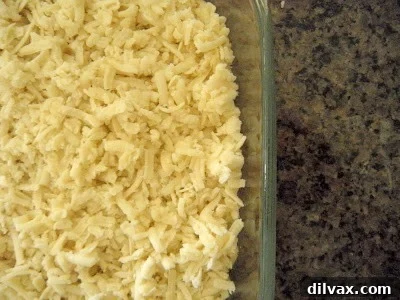 Shortbread squares arranged on a platter.