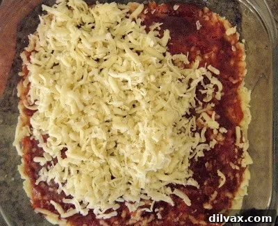 Another delightful shot of the Hungarian Shortbread.