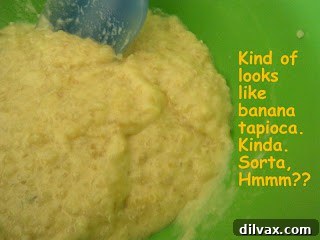 Superfood Quinoa Banana Bread 7 Two slices of Quinoa Banana Bread on a plate, ready to be enjoyed as a healthy and comforting treat.