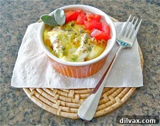 Mom, What's Cooking for Weekend Breakfast? 3 img 258 2