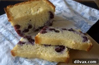 Mom, What's Cooking for Weekend Breakfast? 4 img 258 3