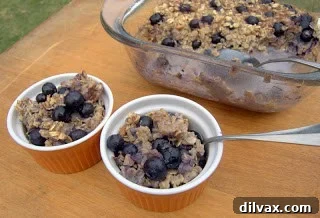 Mom, What's Cooking for Weekend Breakfast? 8 img 258 7