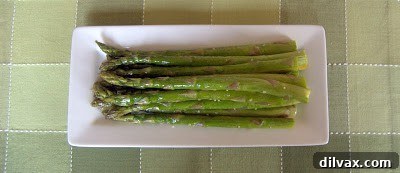 Pinterest graphic encouraging users to save the recipe to their favorite board.