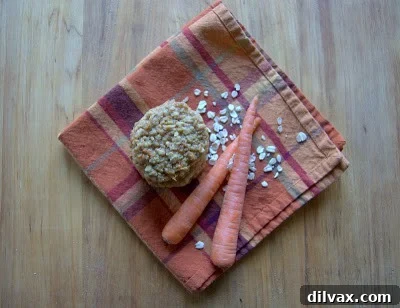 Freshly baked cookies on a baking sheet.