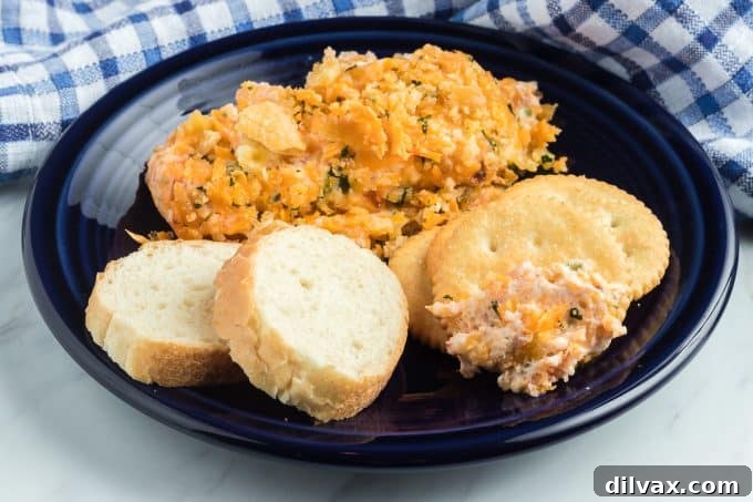 Creamy Jalapeno Popper Dip 2 Jalapeno Popper Dip