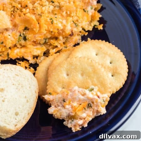 Blazing Cheesy Jalapeno Dip 11 Jalapeno Popper Dip