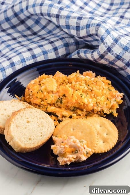 Creamy Jalapeno Popper Dip 8 Cheesy cream cheese jalapeno dip