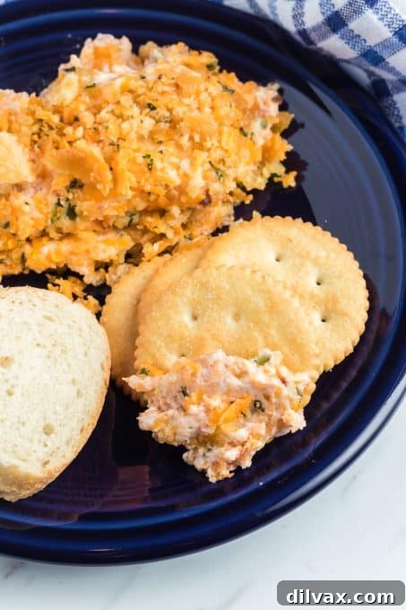 Creamy Jalapeno Popper Dip 10 Jalapeno Popper Dip