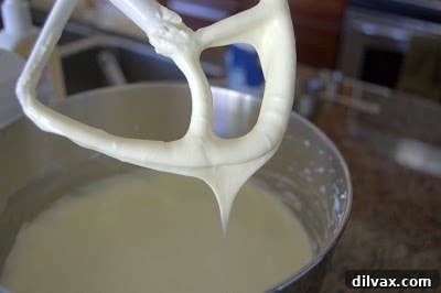 Decadent Blackberry Swirl Cheesecake Cupcakes 6 img 312 5