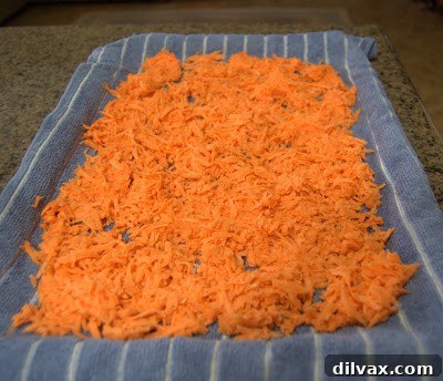 Day 309 Sweet Potato Crisp Magic 3 img 325 2