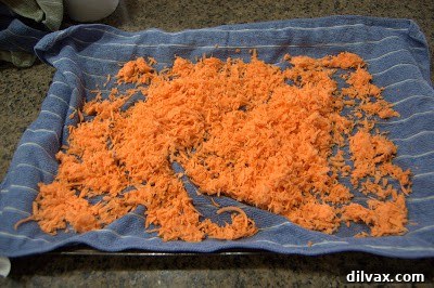 Day 309 Sweet Potato Crisp Magic 4 img 325 3