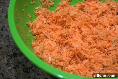 Day 309 Sweet Potato Crisp Magic 5 img 325 4