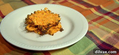 Day 309 Sweet Potato Crisp Magic 6 img 325 5