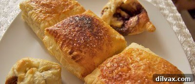 Family celebration dinner, possibly at a restaurant.