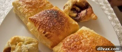 Image of a broken oven, symbolizing a baking challenge.