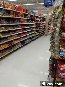 A collage of TWIX Bites Brownies, perfect for pinning to your dessert boards.
