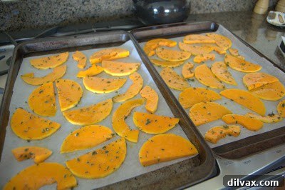 Savory Butternut Chicken Pinwheels on Sautéed Spinach with a Rich White Wine Mushroom Sauce 4 img 351 3