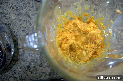 Savory Butternut Chicken Pinwheels on Sautéed Spinach with a Rich White Wine Mushroom Sauce 6 img 351 5