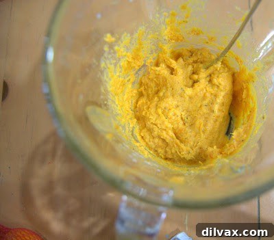 Savory Butternut Chicken Pinwheels on Sautéed Spinach with a Rich White Wine Mushroom Sauce 7 img 351 6