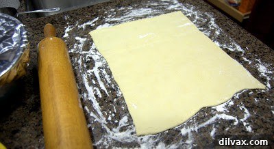 Savory Butternut Chicken Pinwheels on Sautéed Spinach with a Rich White Wine Mushroom Sauce 8 img 351 7