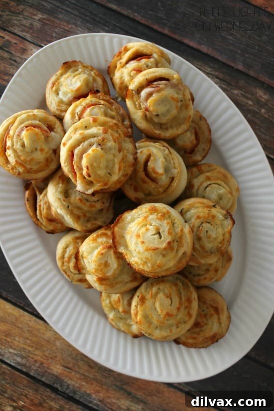 More Than 25 Creative Back to School Lunch Ideas 16 Savory pizza muffins, bursting with cheese and toppings, baked to golden perfection.