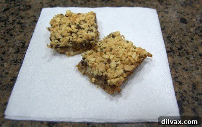 An inspiring image representing growth and potential, possibly a sunrise or a path leading to a bright future.