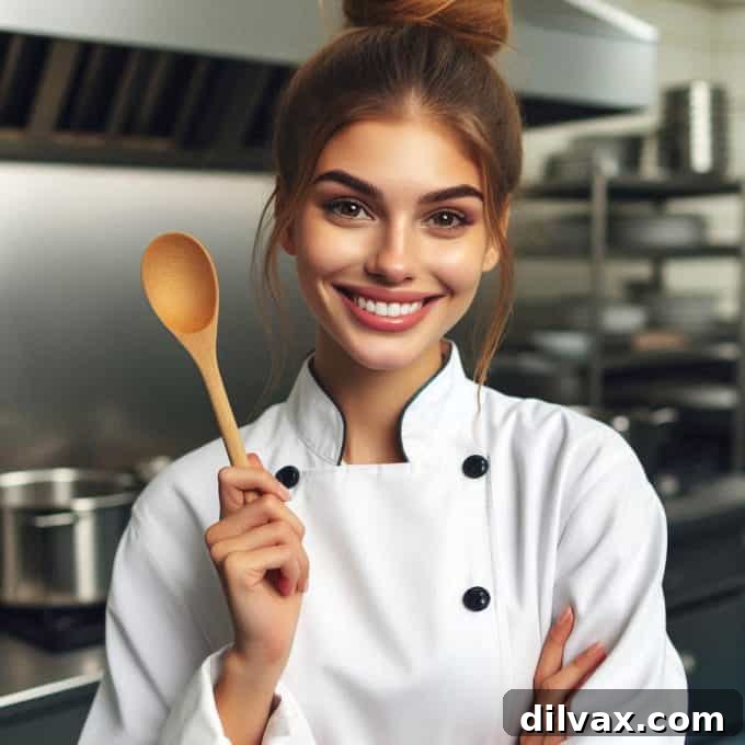 June 16th Bulletin 2 AI-generated image showing distorted hands