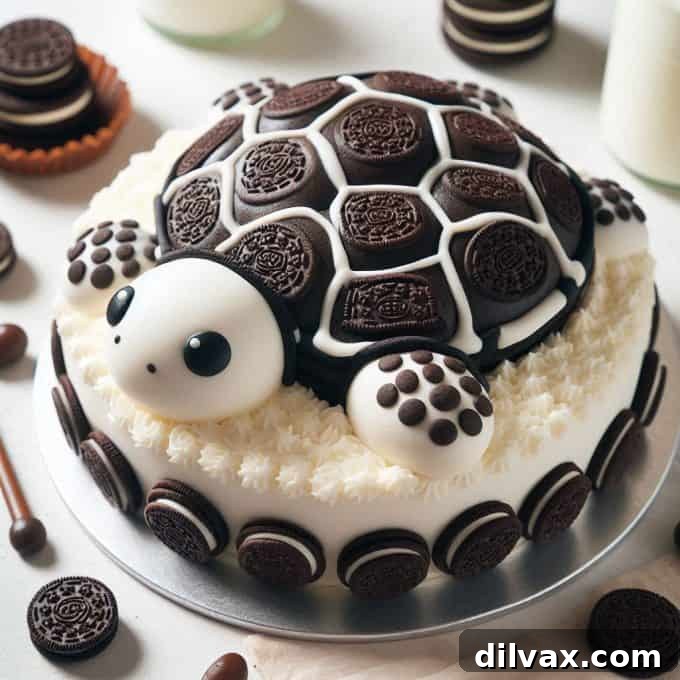 June 16th Bulletin 3 AI-generated image showing misspelled cookie names