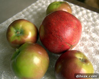 Family embracing at home entrance after a surprise visit