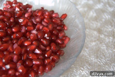Peeled and sliced apples in a bowl