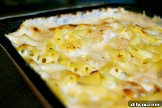 Feast to Fulfillment 4 NESTLÉ® makes it easy to put dinner and dessert on the table!