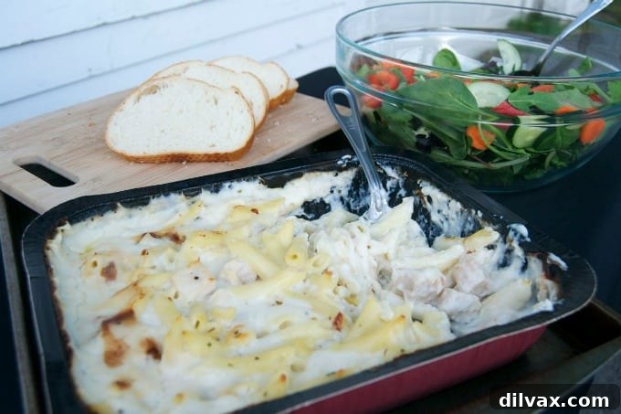 Feast to Fulfillment 6 NESTLÉ® makes it easy to put dinner and dessert on the table!