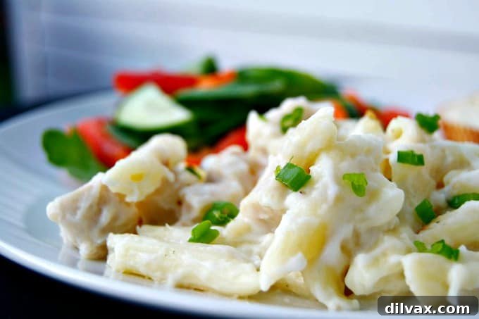 Feast to Fulfillment 7 NESTLÉ® makes it easy to put dinner and dessert on the table!