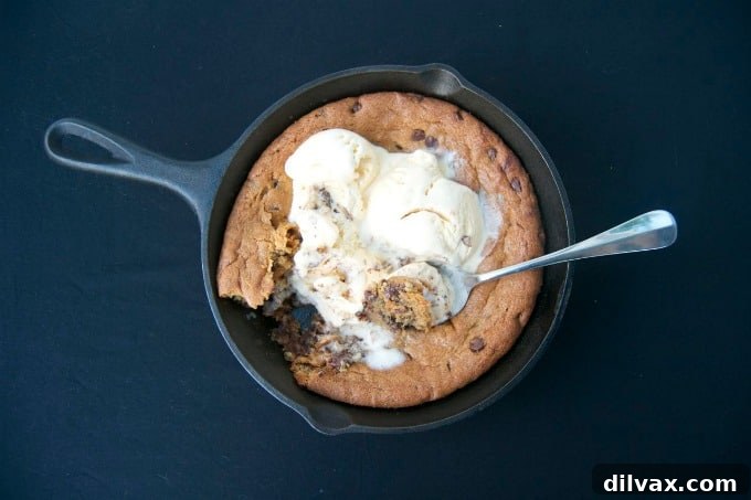 Feast to Fulfillment 8 NESTLÉ® makes it easy to put dinner and dessert on the table!