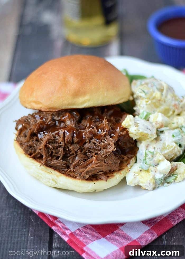 Slow Cooker Cajun Turkey Breast