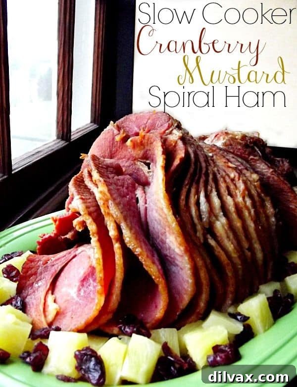 Creamy Crock Pot Chicken Marsala