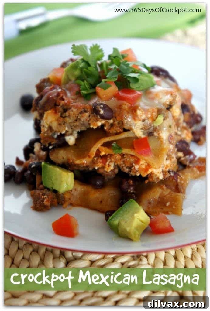 Crockpot BBQ Root Beer Shredded Chicken Sandwiches