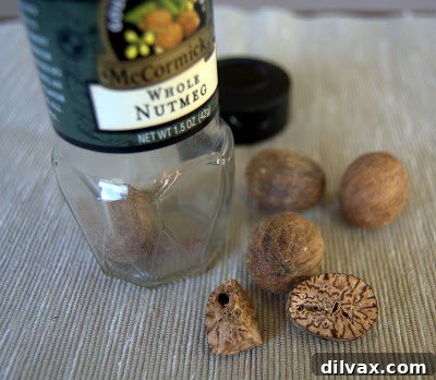 Decadent Spiced Cream Cookies 2 Beautifully arranged cream-filled spice cookies, perfect for fall