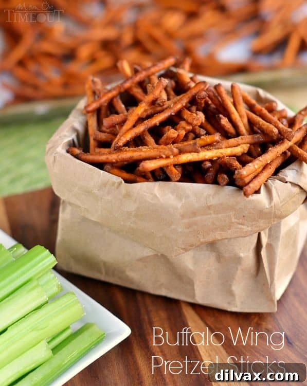 Hearty Chili Stuffed Potato Skins Appetizer