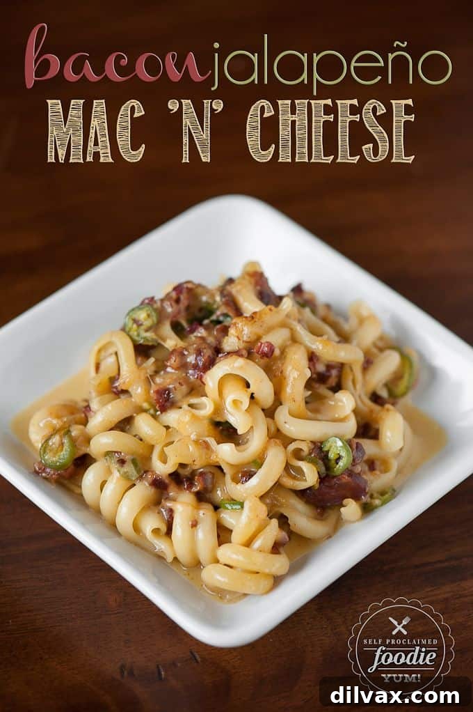 Crispy Baked Pickle Chips Appetizer