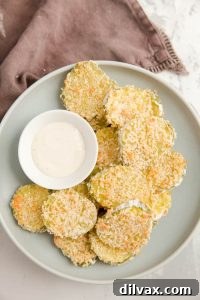 Savory Baked Taco Potato Chips with Chili-Cilantro Dip