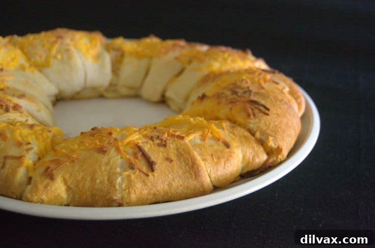 Hearty Beef Burrito Skillet Meal