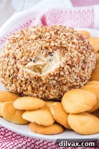 Braised Brats with Sweet Apples and Onions