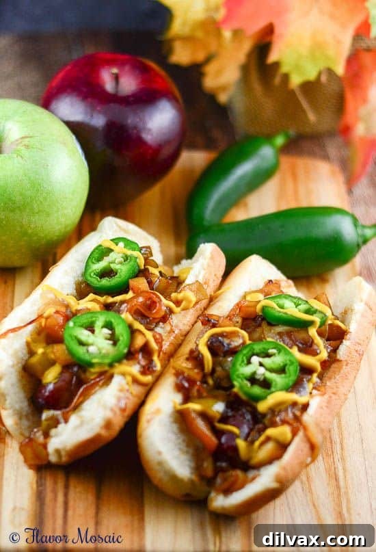 Spicy Buffalo Parmesan Hummus Dip