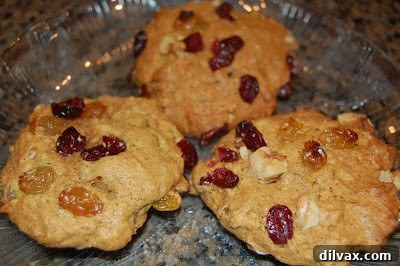 Cookie Extravaganza 2 img 411 1