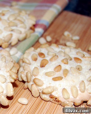 Cookie Extravaganza 3 img 411 2