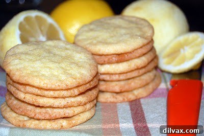 Cookie Extravaganza 4 img 411 3