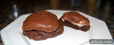 Cookie Extravaganza 5 img 411 4